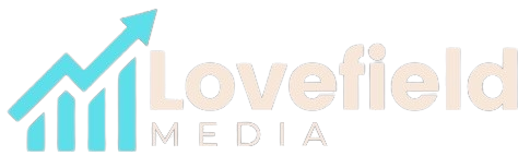 lovefieldmedia.com